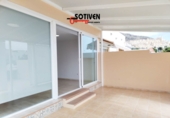 Casa con terreno en alquiler en Adeje ref: TR235131 foto