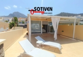 Casa con terreno en alquiler en Adeje ref: TR235131 foto