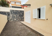 Casa con terreno en alquiler en Adeje ref: TR235131 foto