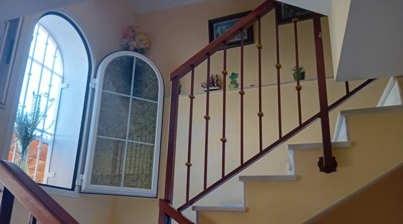 Malaga - Fuengirola - 244m2