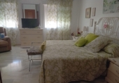 Xalet independent amb terreny en venda a la España, Fuengirola, ref.: TR419192 foto
