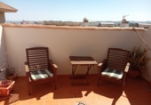 Xalet independent amb terreny en venda a la España, Fuengirola, ref.: TR419192 foto