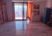 Xalet independent amb terreny en venda a la España, Fuengirola, ref.: TR419192 foto