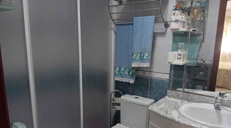 Malaga - Fuengirola - 244m2