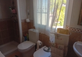 Xalet independent amb terreny en venda a la España, Fuengirola, ref.: TR419192 foto