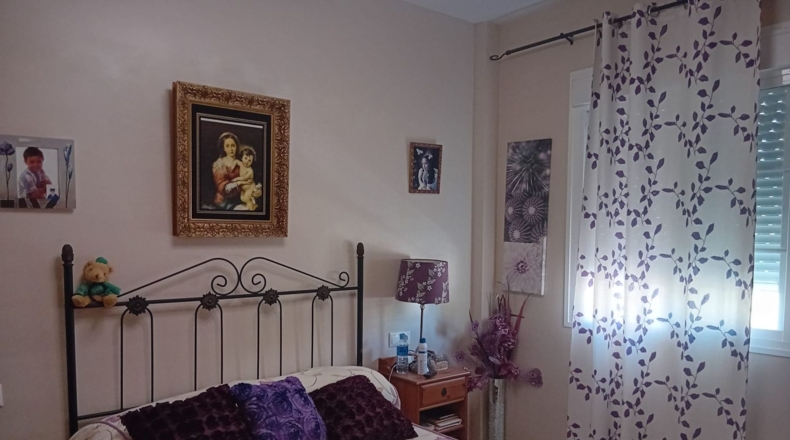 Malaga - Fuengirola - 244m2