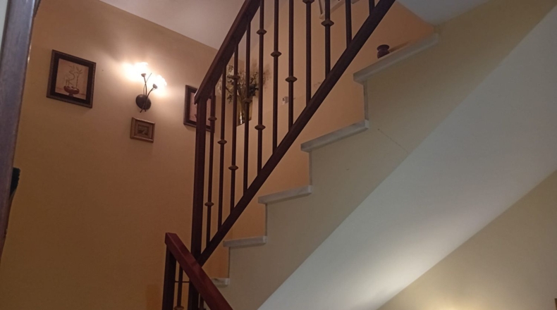 Malaga - Fuengirola - 244m2