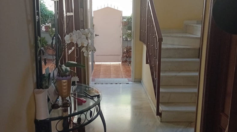 Malaga - Fuengirola - 244m2