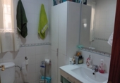Xalet independent amb terreny en venda a la España, Fuengirola, ref.: TR419192 foto