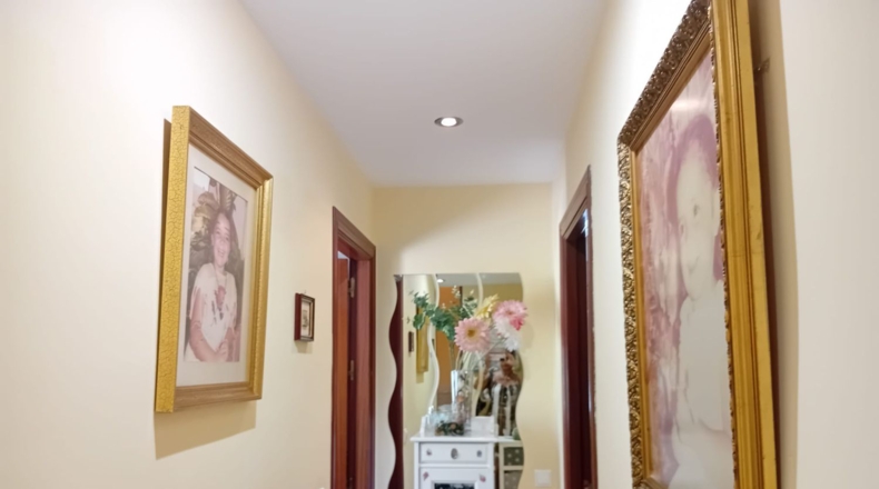 Malaga - Fuengirola - 244m2