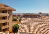 Xalet independent amb terreny en venda a la España, Fuengirola, ref.: TR419192 foto