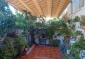 Xalet independent amb terreny en venda a la España, Fuengirola, ref.: TR419192 foto