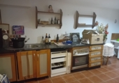 Xalet independent amb terreny en venda a la España, Fuengirola, ref.: TR419192 foto