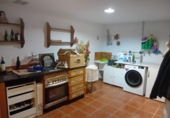 Xalet independent amb terreny en venda a la España, Fuengirola, ref.: TR419192 foto