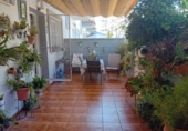 Xalet independent amb terreny en venda a la España, Fuengirola, ref.: TR419192 foto