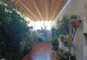 Xalet independent amb terreny en venda a la España, Fuengirola, ref.: TR419192 foto