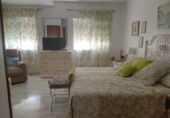 Xalet independent amb terreny en venda a la España, Fuengirola, ref.: TR419192 foto