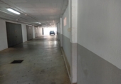 Xalet independent amb terreny en venda a la España, Fuengirola, ref.: TR419192 foto