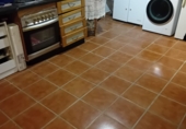 Xalet independent amb terreny en venda a la España, Fuengirola, ref.: TR419192 foto