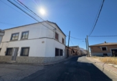Village house for sale in Polán ref: TR419193 photo