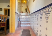 Village house for sale in Polán ref: TR419193 photo