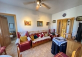 Village house for sale in Polán ref: TR419193 photo