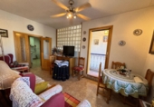 Village house for sale in Polán ref: TR419193 photo