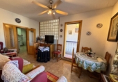 Village house for sale in Polán ref: TR419193 photo