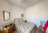 Village house for sale in Polán ref: TR419193 photo