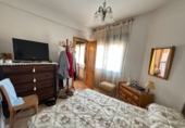Village house for sale in Polán ref: TR419193 photo