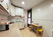 Village house for sale in Polán ref: TR419193 photo