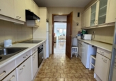 Village house for sale in Polán ref: TR419193 photo