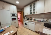 Village house for sale in Polán ref: TR419193 photo