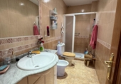 Village house for sale in Polán ref: TR419193 photo