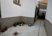 Village house for sale in Polán ref: TR419193 photo