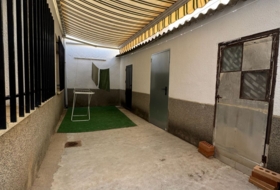 Foto 14