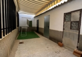 Village house for sale in Polán ref: TR419193 photo