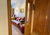 Village house for sale in Polán ref: TR419193 photo