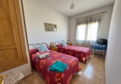 Village house for sale in Polán ref: TR419193 photo