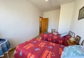 Village house for sale in Polán ref: TR419193 photo