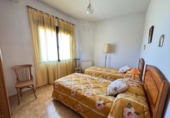 Village house for sale in Polán ref: TR419193 photo