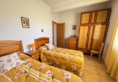 Village house for sale in Polán ref: TR419193 photo