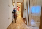 Village house for sale in Polán ref: TR419193 photo