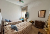 Village house for sale in Polán ref: TR419193 photo