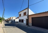 Village house for sale in Polán ref: TR419193 photo