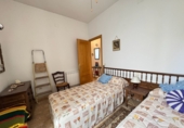 Village house for sale in Polán ref: TR419193 photo