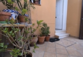 Casa de pueblo en venta en Umbrete ref: TR419194 foto