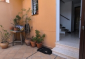 Casa de pueblo en venta en Umbrete ref: TR419194 foto