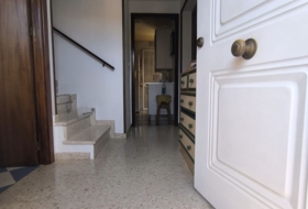 Umbrete 128&nbsp;m²