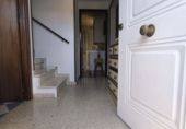 Casa de pueblo en venta en Umbrete ref: TR419194 foto